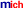 Mich