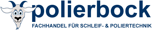 Polierbock