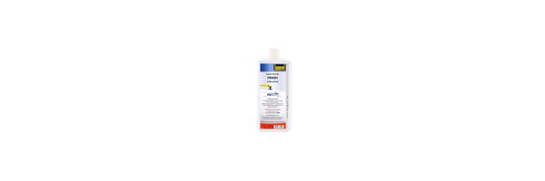 Langsol Lack-Polish