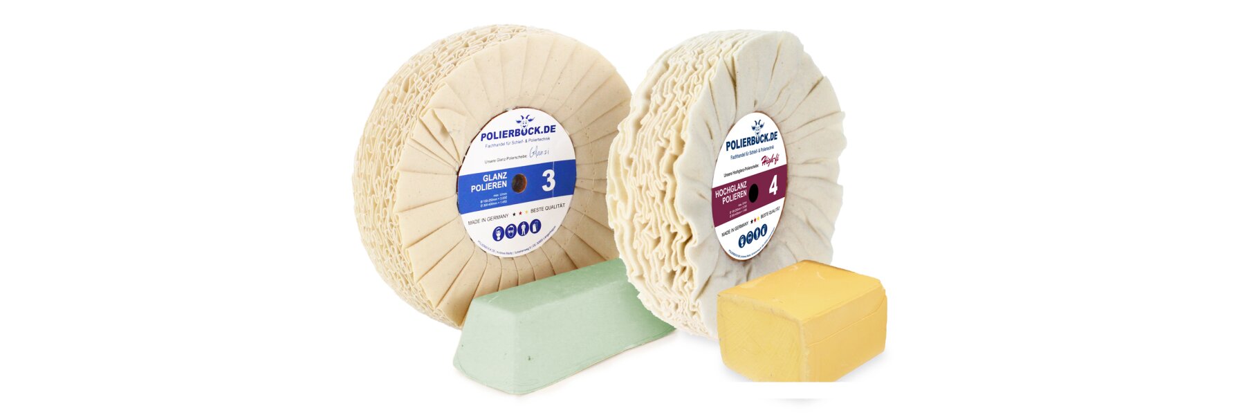 Präzises Kunststoff-Fräsen für individuelle Bauteile