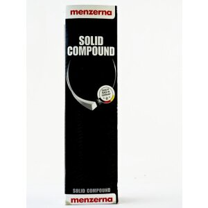 Menzerna Medium Polierpaste P 195 1300g Lack u....