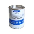 Unipol Metal-Polish, Pflegemittel für Metalle, 1000ml