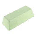 Polierpaste Polierwachs Unipol Politur 300g Glanz Hellgrün