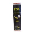 Menzerna 275 Hochglanz-Polierpaste,Edelmetalle,Titan,Platin,1200g