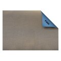 230mm x 280mm Wasser-Schleifpapier Korn 280