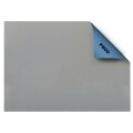 230mm x 280mm Wasser-Schleifpapier Korn 800