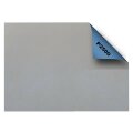 230mm x 280mm Wasser-Schleifpapier Korn 2500