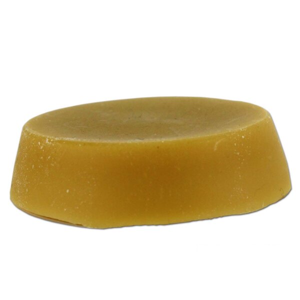 30g Carnaubawachs zum Polieren von Pfeifenköpfen, Holz drechseln