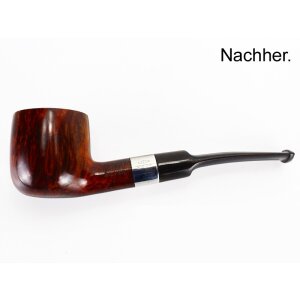 30g Carnaubawachs zum Polieren von Pfeifenköpfen, Holz drechseln