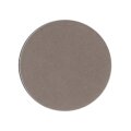 3M Trizact- Mikroreplikations Klettschleifscheibe 115mm, Korn 280 A65