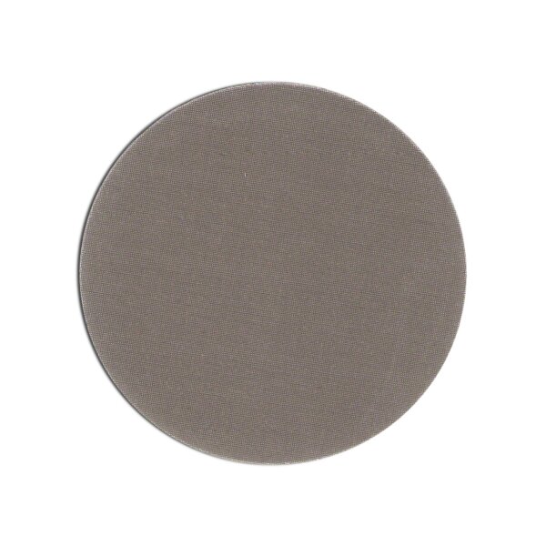 3M Trizact- Mikroreplikations Klettschleifscheibe 115mm, Korn 800 A30