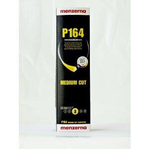 Menzerna Universal Hochglanz-Polierpaste P164, Finish,...