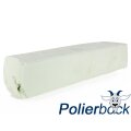 Menzerna Super Finish Polierpaste f. Edelstahl & VA, M5, 1300g, weiß