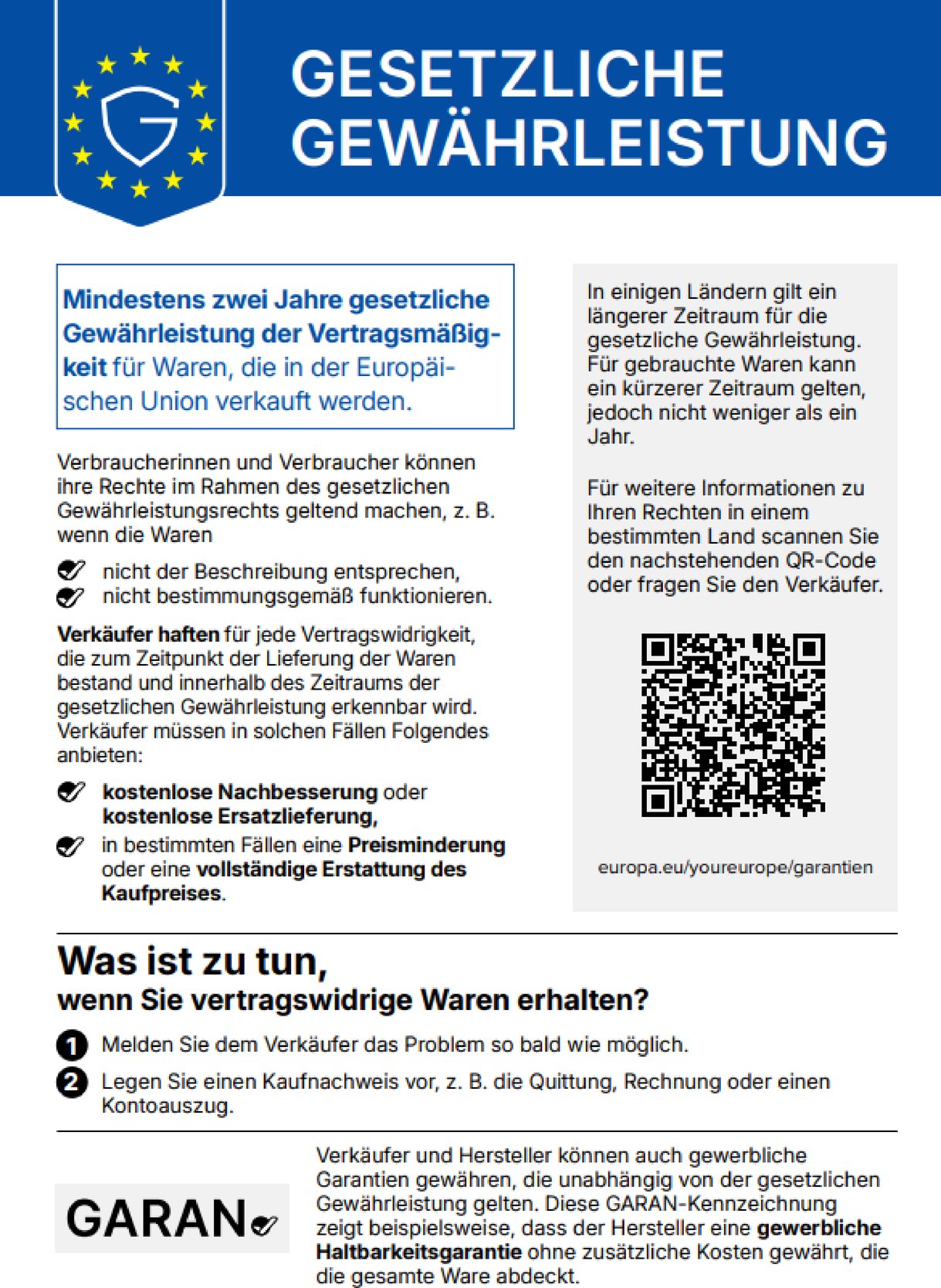 #global.warrantyImageAlt#
